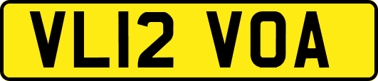 VL12VOA