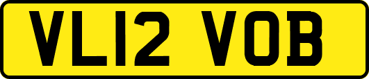 VL12VOB