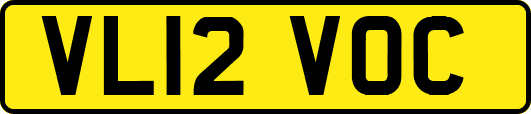 VL12VOC