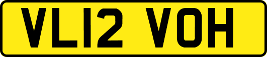 VL12VOH