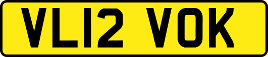 VL12VOK