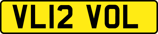 VL12VOL
