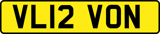 VL12VON