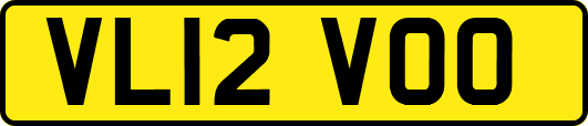 VL12VOO