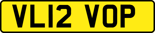 VL12VOP
