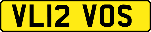 VL12VOS