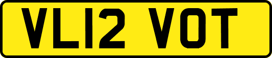 VL12VOT