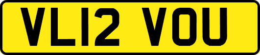 VL12VOU