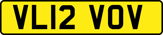 VL12VOV