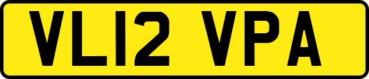 VL12VPA