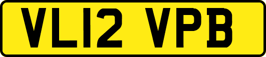 VL12VPB