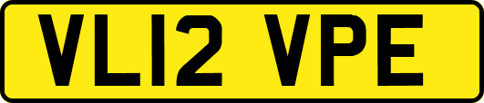 VL12VPE