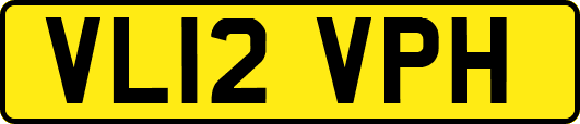 VL12VPH