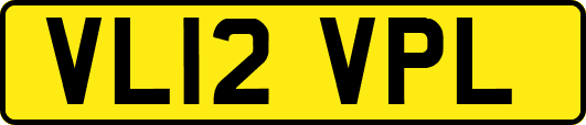 VL12VPL