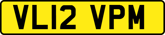 VL12VPM
