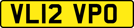 VL12VPO