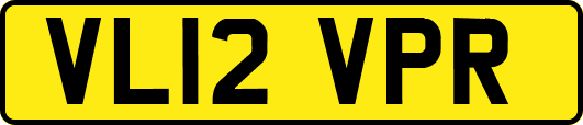 VL12VPR