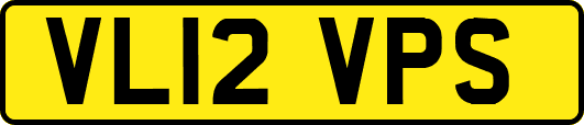 VL12VPS