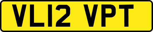 VL12VPT