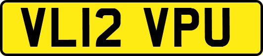 VL12VPU