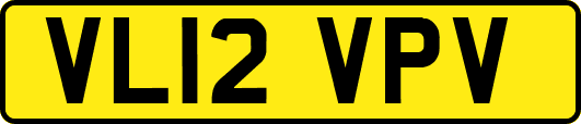 VL12VPV