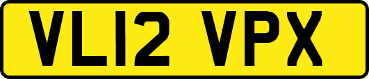 VL12VPX