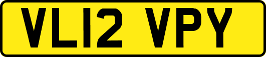 VL12VPY