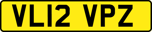 VL12VPZ