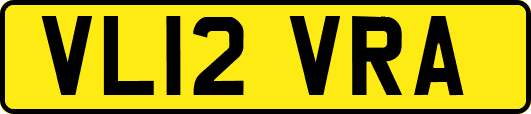 VL12VRA