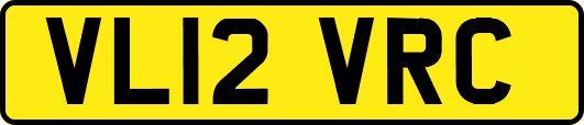 VL12VRC