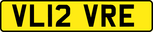 VL12VRE