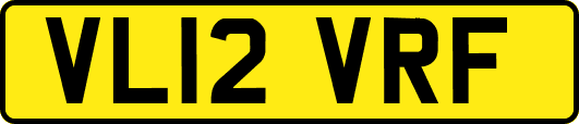 VL12VRF