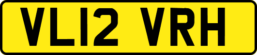 VL12VRH