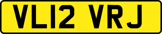 VL12VRJ