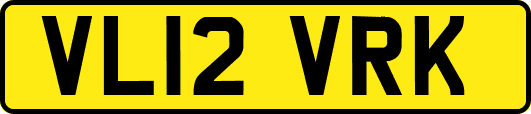 VL12VRK