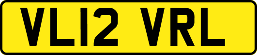 VL12VRL
