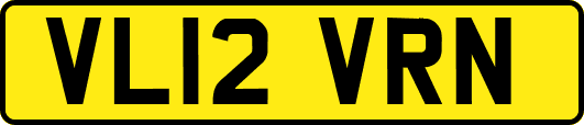 VL12VRN
