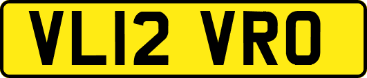 VL12VRO
