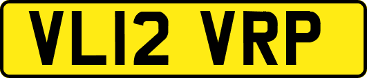 VL12VRP