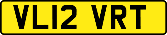 VL12VRT