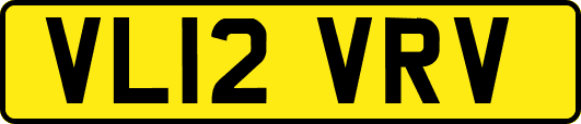 VL12VRV