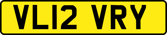 VL12VRY