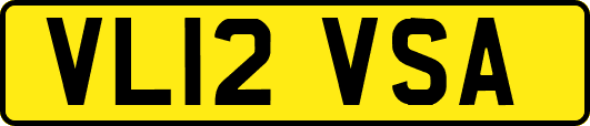 VL12VSA