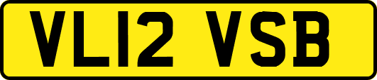 VL12VSB