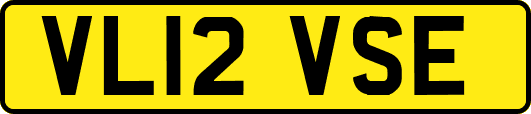 VL12VSE