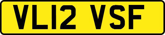 VL12VSF