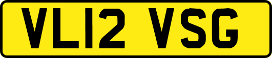 VL12VSG