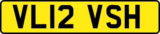 VL12VSH