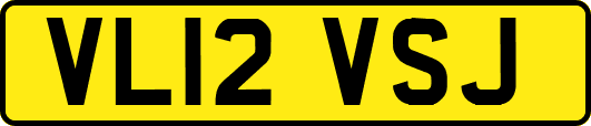 VL12VSJ