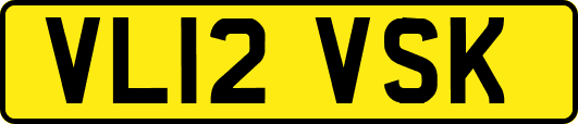 VL12VSK